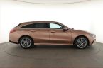 Mercedes Třída CLA - fotka číslo 5