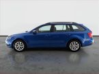 Škoda Octavia - fotka číslo 2