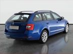 Škoda Octavia - fotka číslo 4
