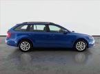 Škoda Octavia - fotka číslo 5