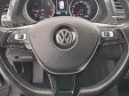 Volkswagen Tiguan - fotka číslo 16