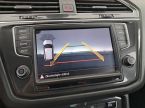 Volkswagen Tiguan - fotka číslo 18