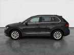 Volkswagen Tiguan - fotka číslo 2
