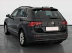 Volkswagen Tiguan - fotka číslo 3