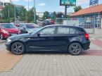 BMW Řada 1 - fotka číslo 2