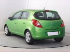 Opel Corsa - fotka číslo 3