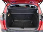Opel Crossland X - fotka číslo 13
