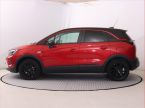 Opel Crossland X - fotka číslo 2