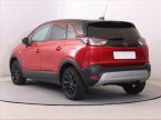 Opel Crossland X - fotka číslo 3