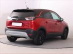 Opel Crossland X - fotka číslo 4