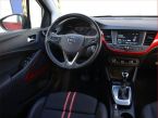Opel Crossland X - fotka číslo 6