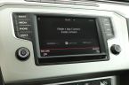 Volkswagen Passat - fotka číslo 11