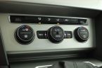 Volkswagen Passat - fotka číslo 14