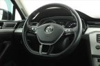 Volkswagen Passat - fotka číslo 15