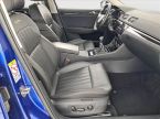 Škoda Superb - fotka číslo 8