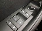 Škoda Superb - fotka číslo 14