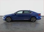 Škoda Superb - fotka číslo 2