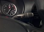 Mercedes Vito - fotka číslo 12