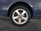 Mercedes Vito - fotka číslo 14