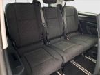 Mercedes Vito - fotka číslo 15