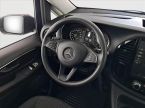 Mercedes Vito - fotka číslo 16