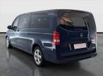 Mercedes Vito - fotka číslo 3