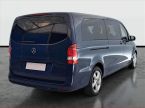 Mercedes Vito - fotka číslo 4