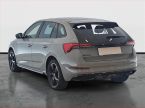Škoda Scala - fotka číslo 3