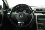 Volkswagen Passat - fotka číslo 6