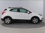 Opel Mokka - fotka číslo 5