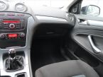 Ford Mondeo - fotka číslo 7