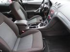 Ford Mondeo - fotka číslo 8
