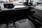 BMW i3 - fotka číslo 7