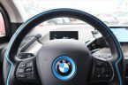 BMW i3 - fotka číslo 16