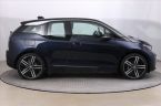 BMW i3 - fotka číslo 5