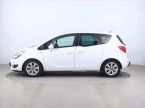 Opel Meriva - fotka číslo 2