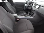 Peugeot 508 - fotka číslo 6
