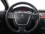 Peugeot 508 - fotka číslo 7
