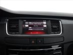 Peugeot 508 - fotka číslo 10