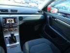 Volkswagen Passat - fotka číslo 7