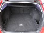 Volkswagen Passat - fotka číslo 12