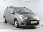 Citroën C4 Picasso - fotka číslo 0