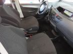 Citroën C4 Picasso - fotka číslo 8