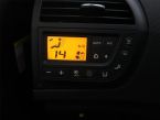 Citroën C4 Picasso - fotka číslo 14