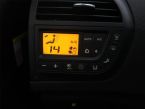 Citroën C4 Picasso - fotka číslo 14