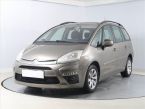Citroën C4 Picasso - fotka číslo 1
