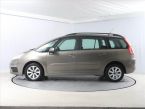 Citroën C4 Picasso - fotka číslo 2