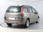 Citroën C4 Picasso - fotka číslo 4