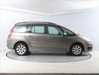 Citroën C4 Picasso - fotka číslo 5