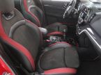 Mini Countryman - fotka číslo 8